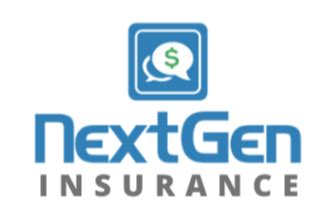 Netgen insurance. Things To Know About Netgen insurance. 